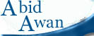 Abid Awan